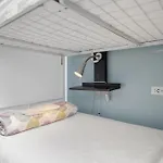 Samesun Venice Beach Hotel & Hostel